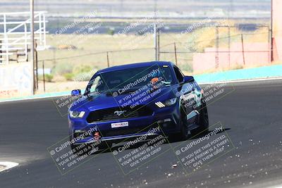 media/Aug-27-2023-Nasa (Sun) [[9c8b9d591b]]/HPDE 3 and 4/Outside Turn 4/